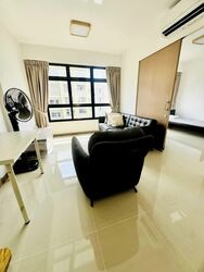 Blk 458C Fernvale Woods (Sengkang), HDB 2 Rooms #586109901